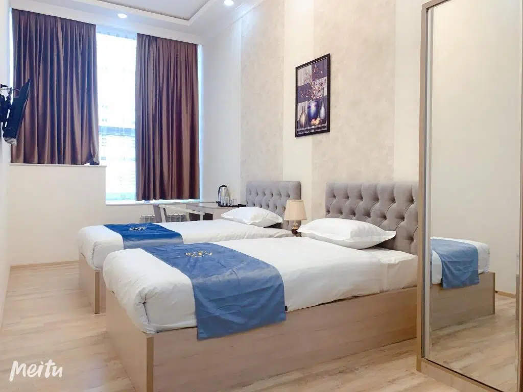 room image